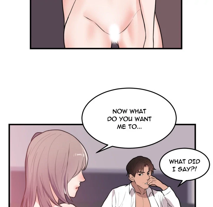 Chapter 48, page 42