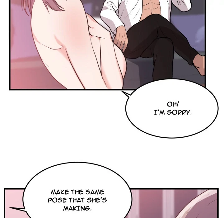 Chapter 48, page 43