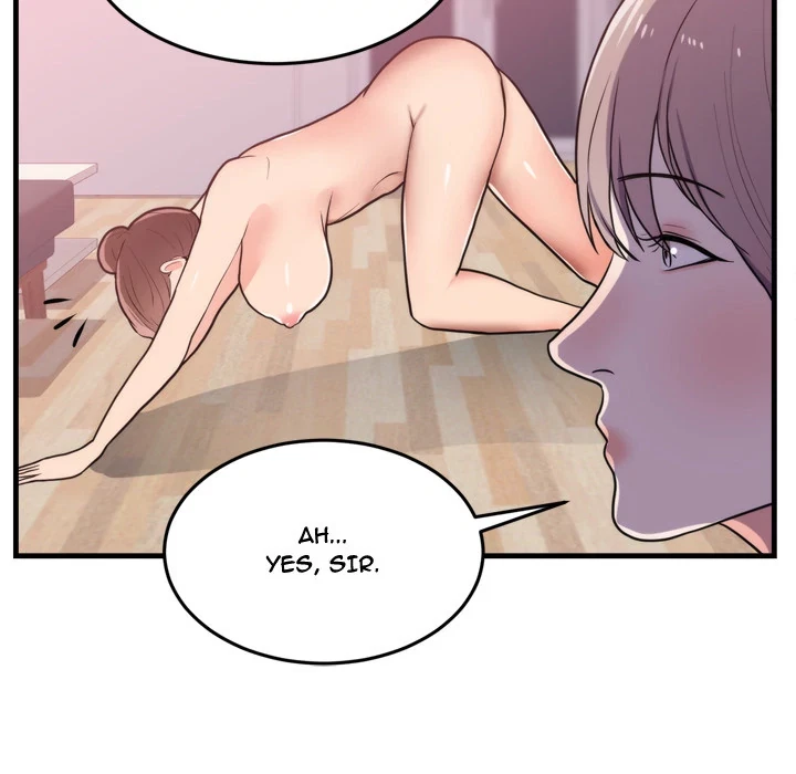 Chapter 48, page 44