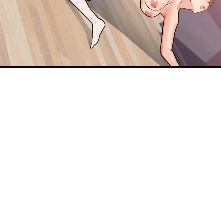 Chapter 48, page 46