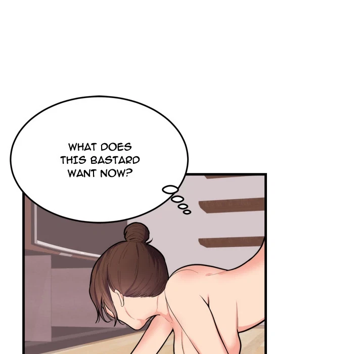 Chapter 48, page 47