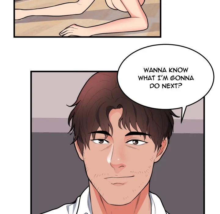 Chapter 48, page 48
