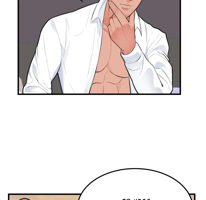 Chapter 48, page 51