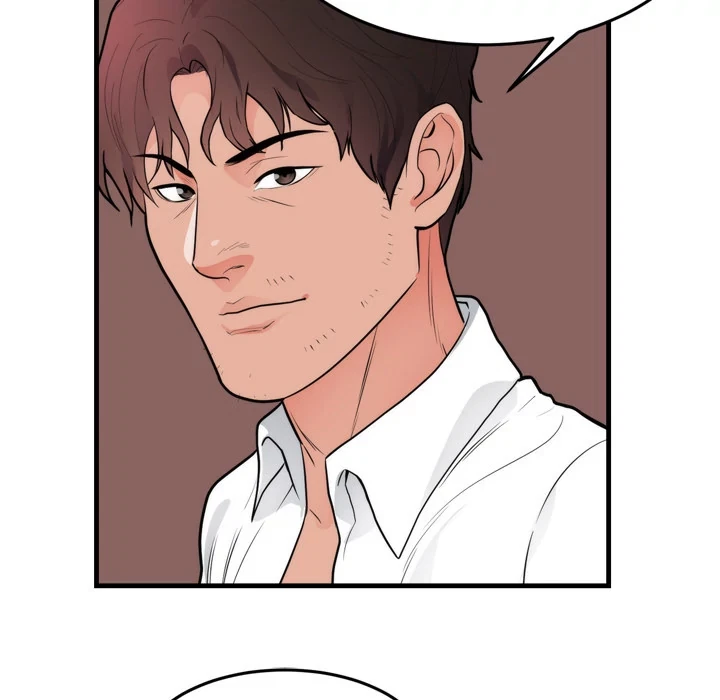 Chapter 48, page 59