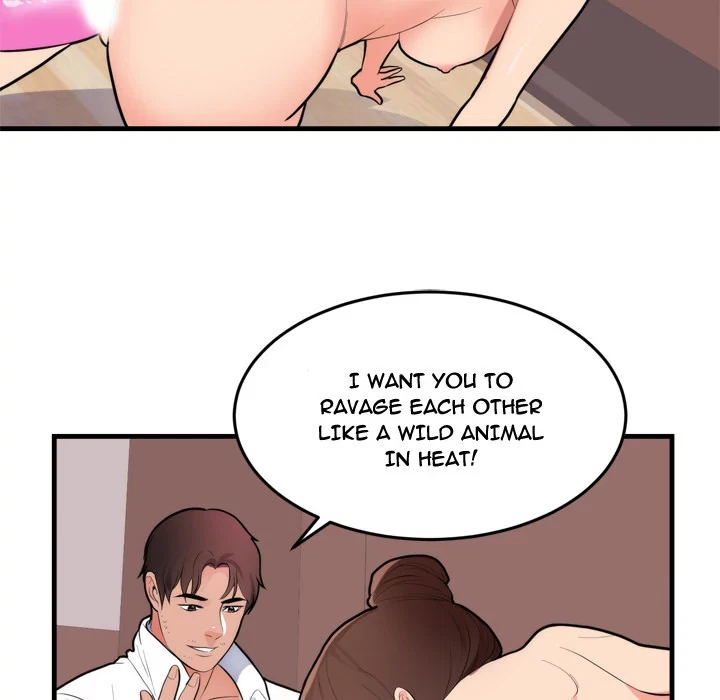 Chapter 48, page 63