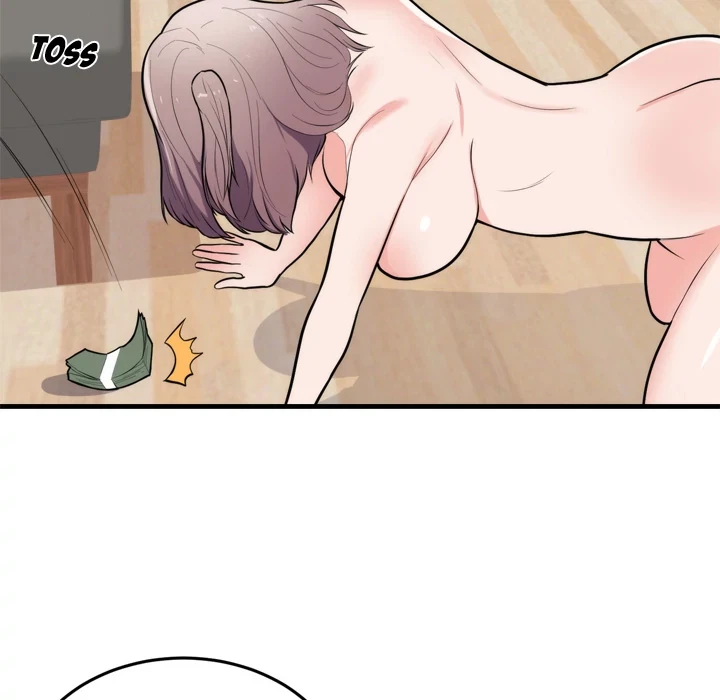 Chapter 48, page 67