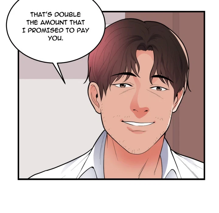 Chapter 48, page 68