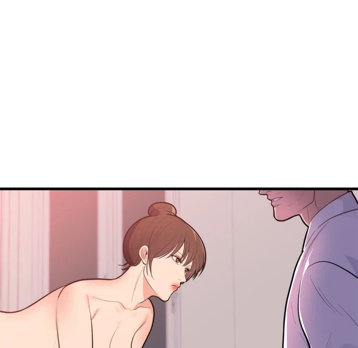 Chapter 48, page 69