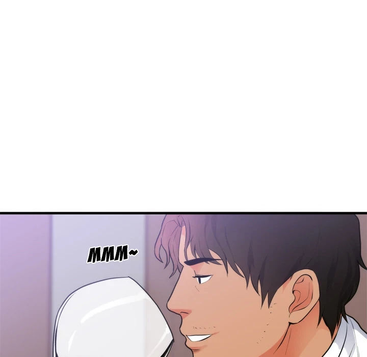 Chapter 48, page 7