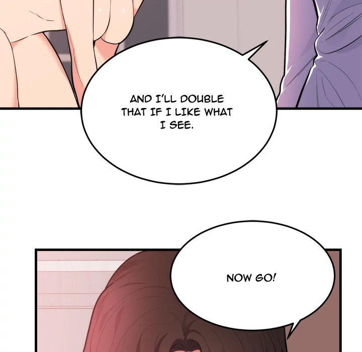 Chapter 48, page 70
