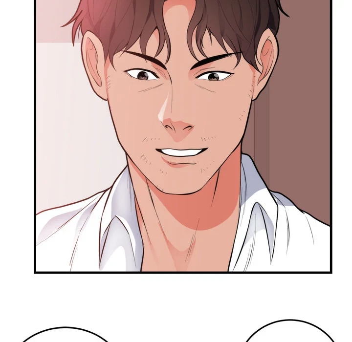 Chapter 48, page 71