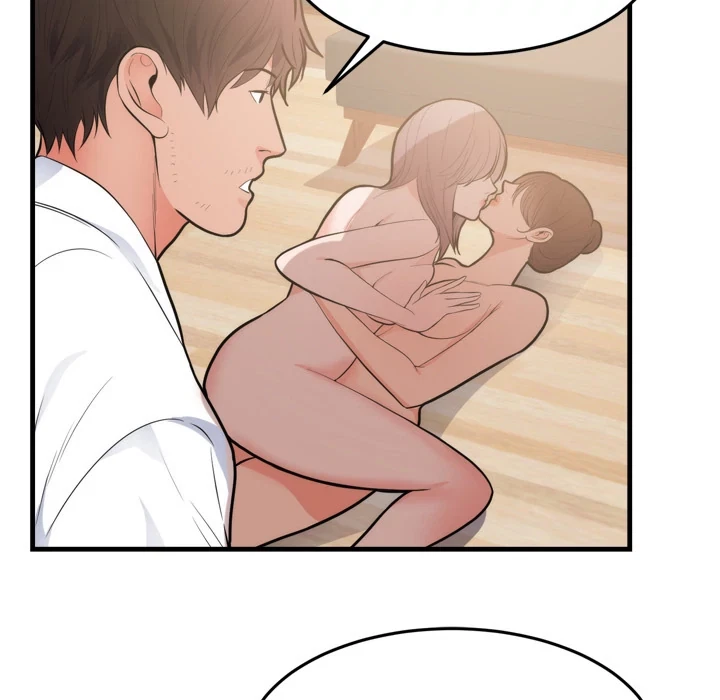 Chapter 48, page 76