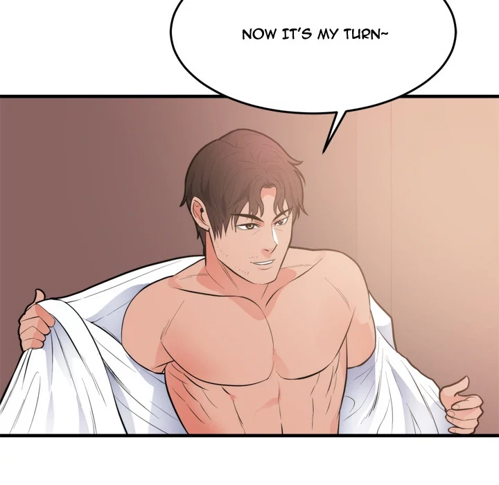 Chapter 48, page 77