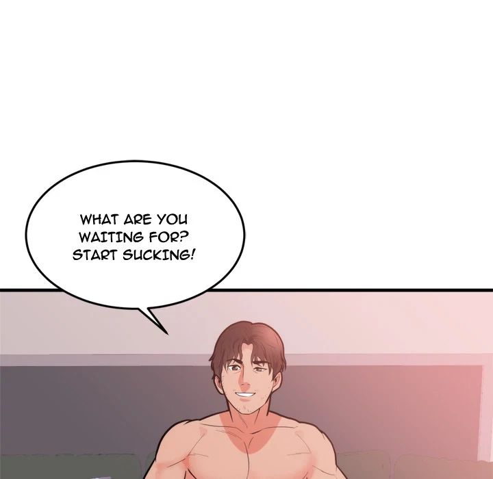 Chapter 48, page 78