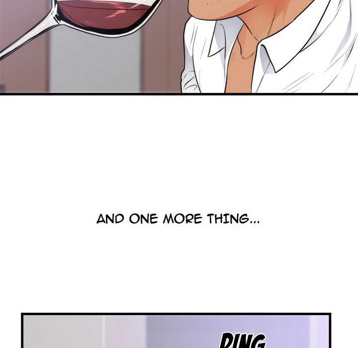 Chapter 48, page 8