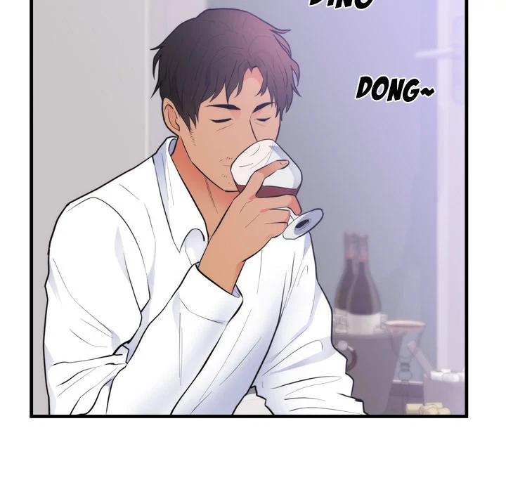 Chapter 48, page 9