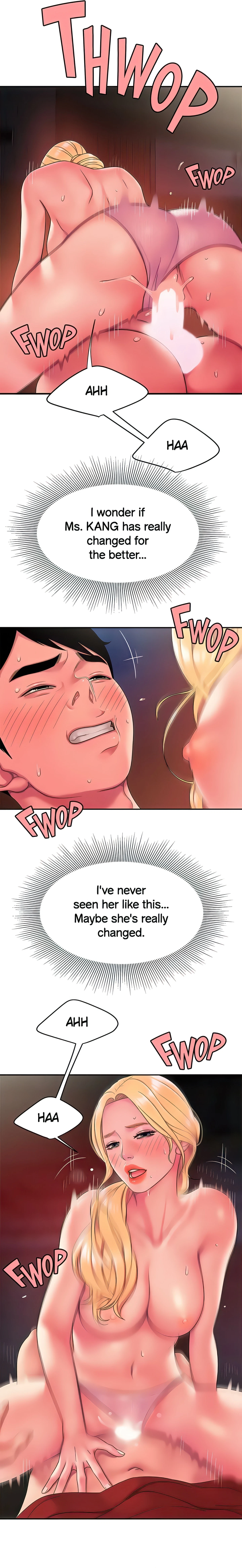 Chapter 45, page 11