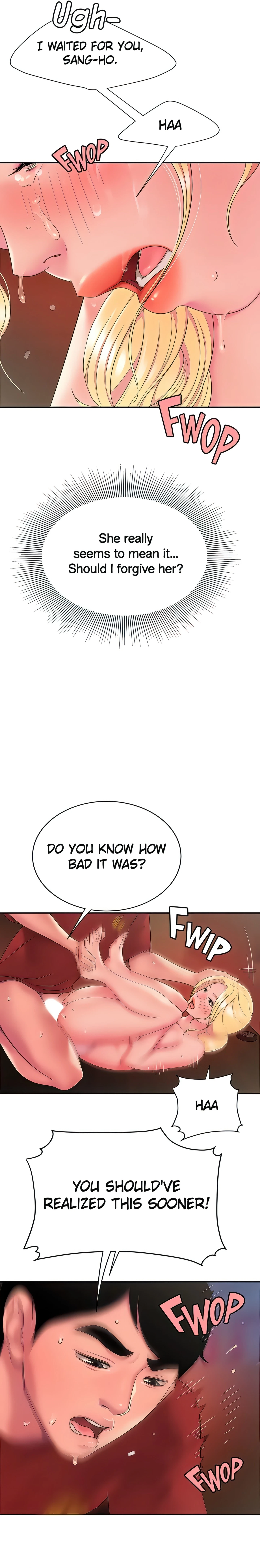 Chapter 45, page 13