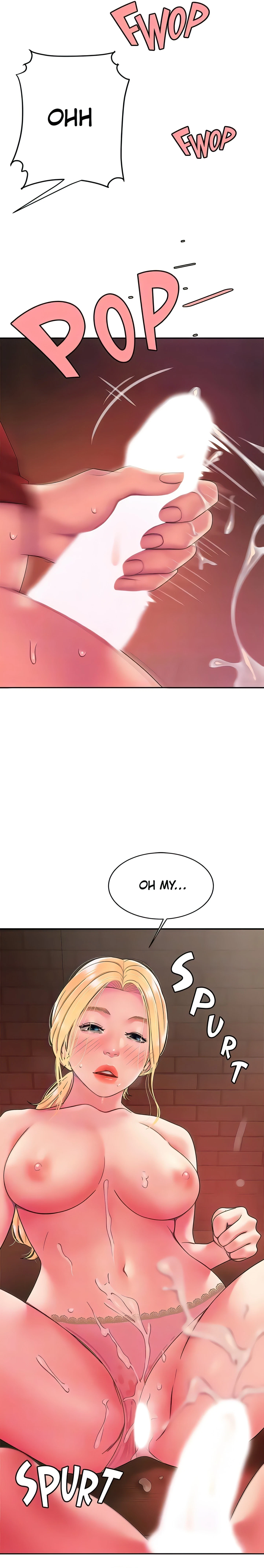 Chapter 45, page 18