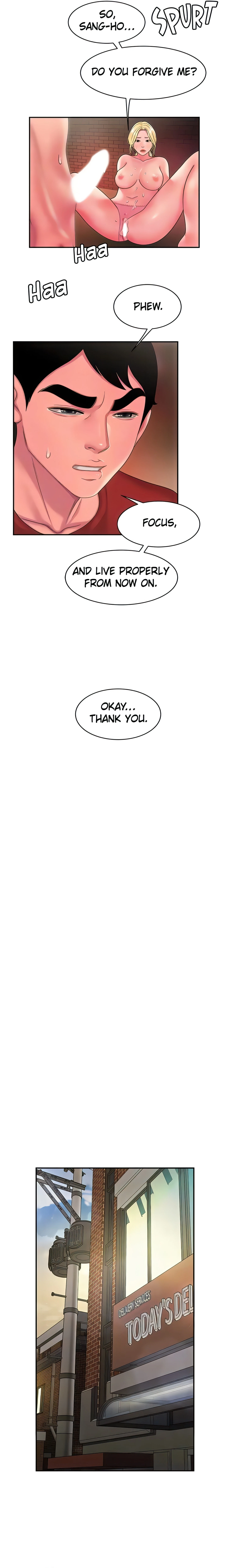 Chapter 45, page 19