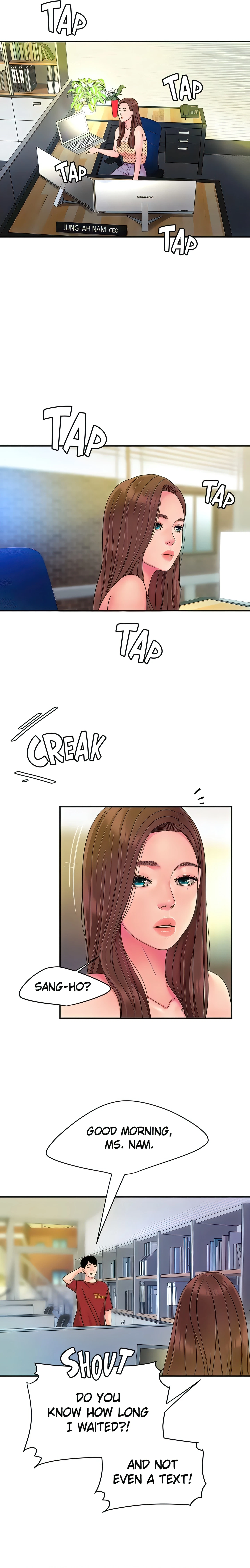 Chapter 45, page 20