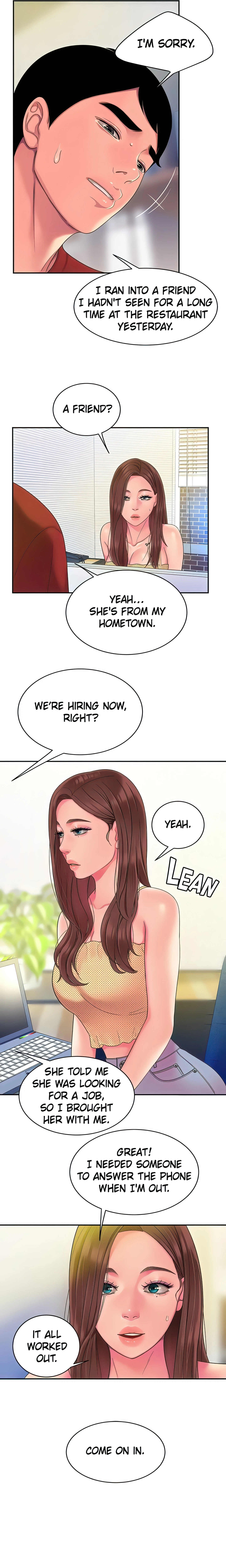 Chapter 45, page 21