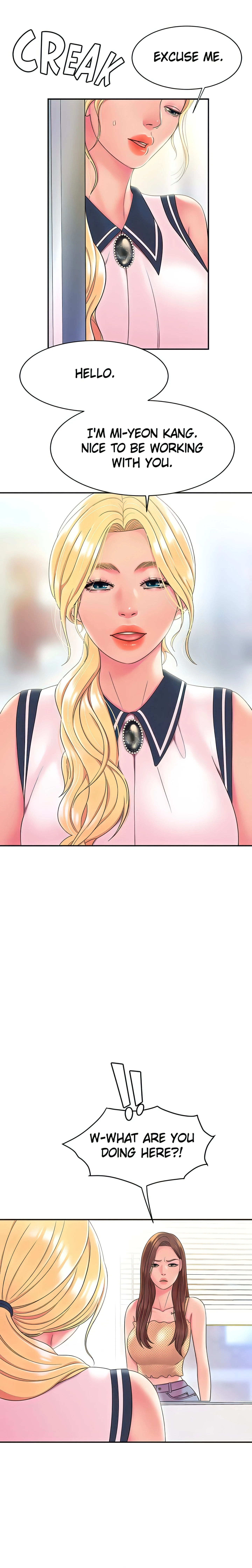 Chapter 45, page 22