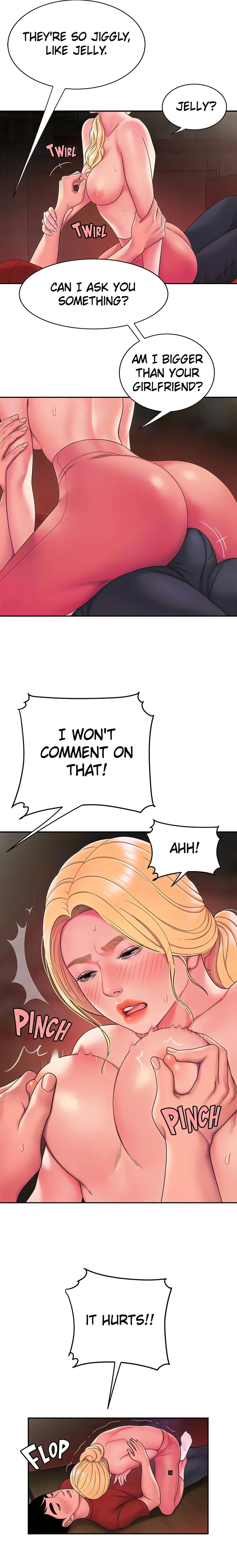 Chapter 45, page 6