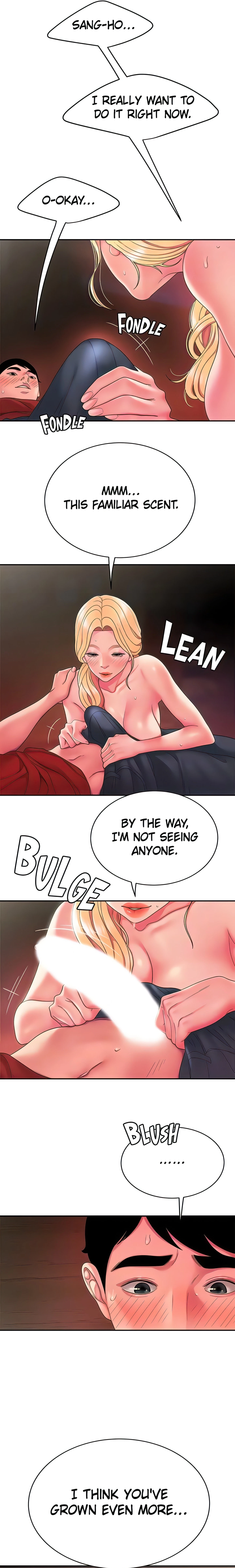 Chapter 45, page 7