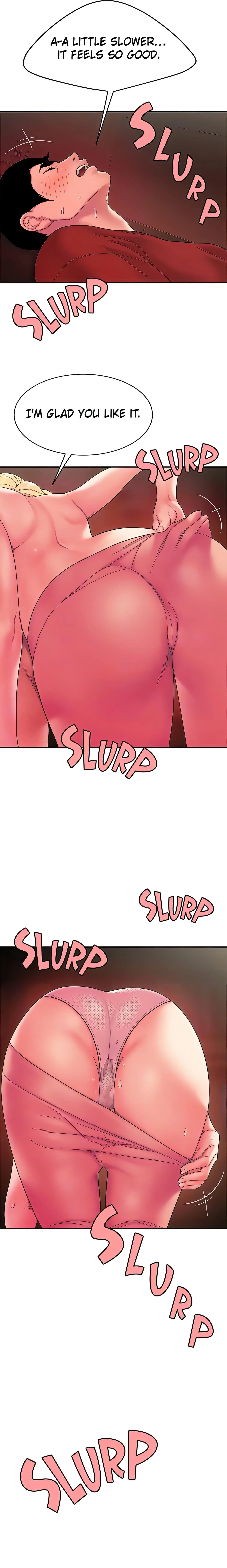 Chapter 45, page 9
