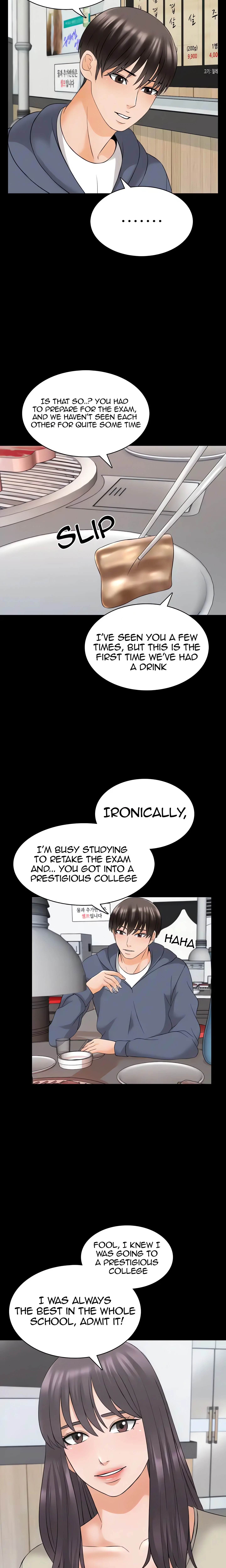 Chapter 37, page 12