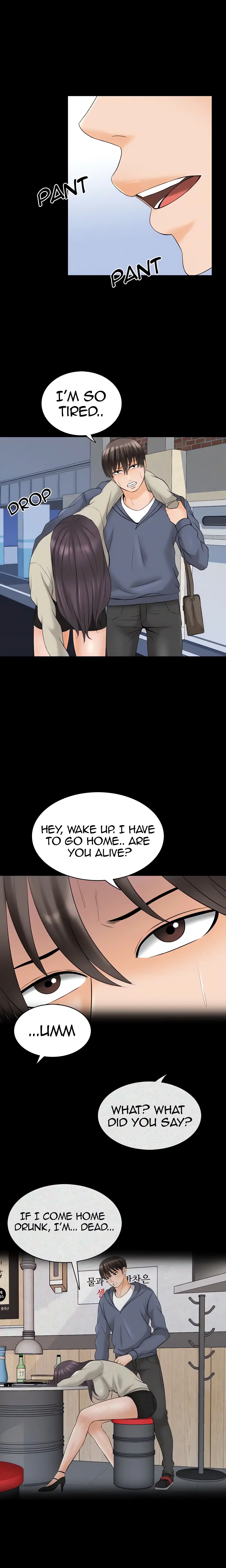 Chapter 37, page 16