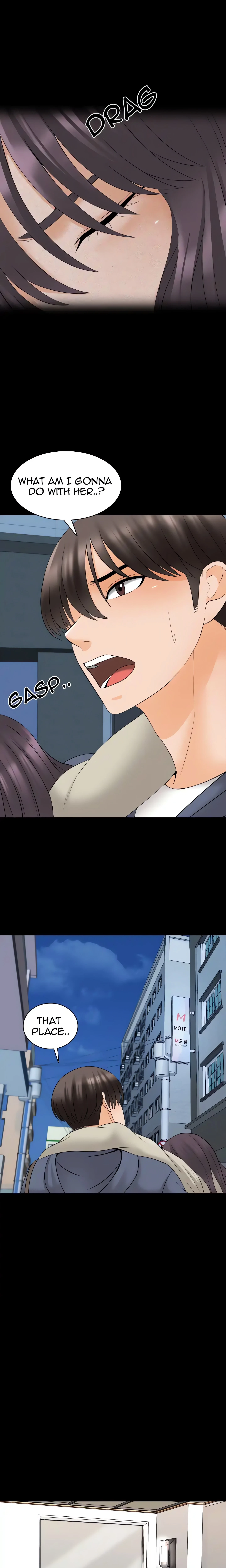 Chapter 37, page 17