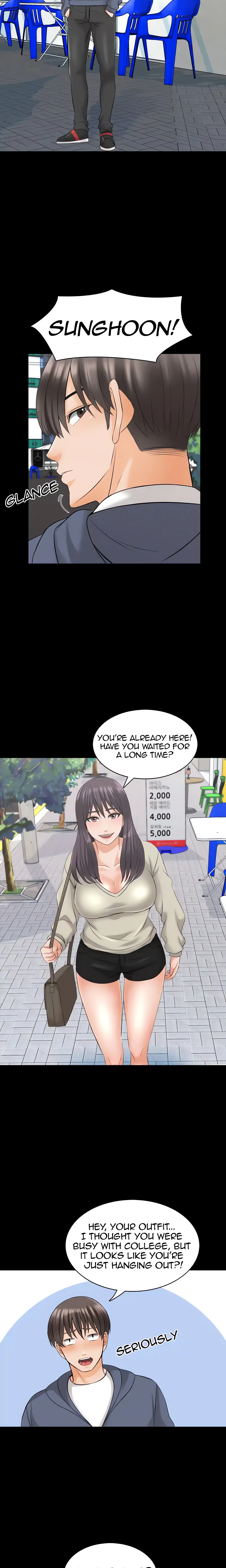 Chapter 37, page 6