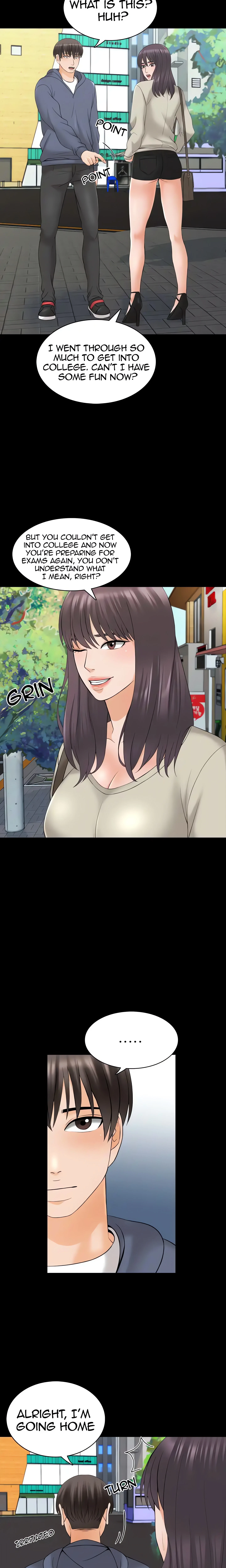 Chapter 37, page 7