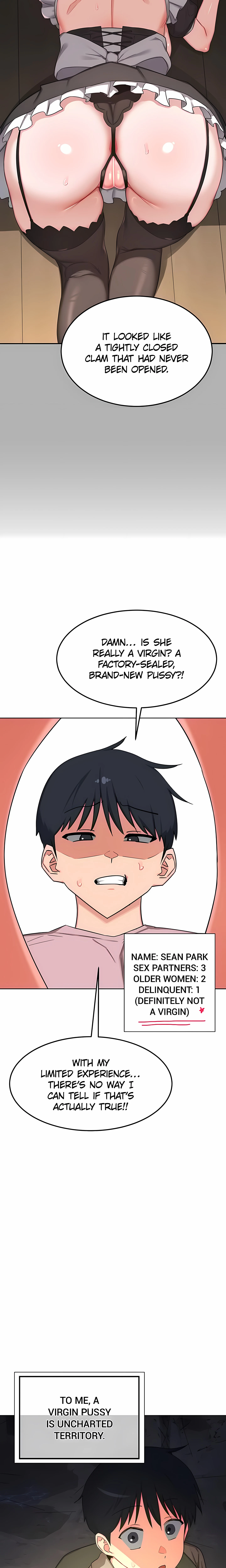 Chapter 62, page 10