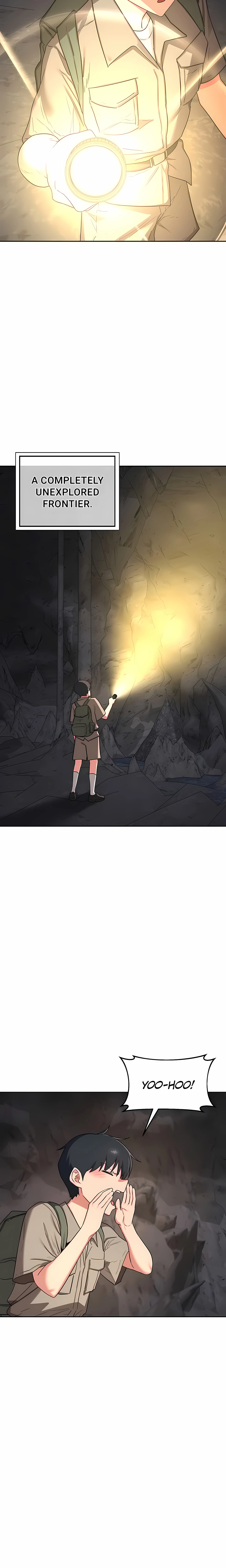 Chapter 62, page 11