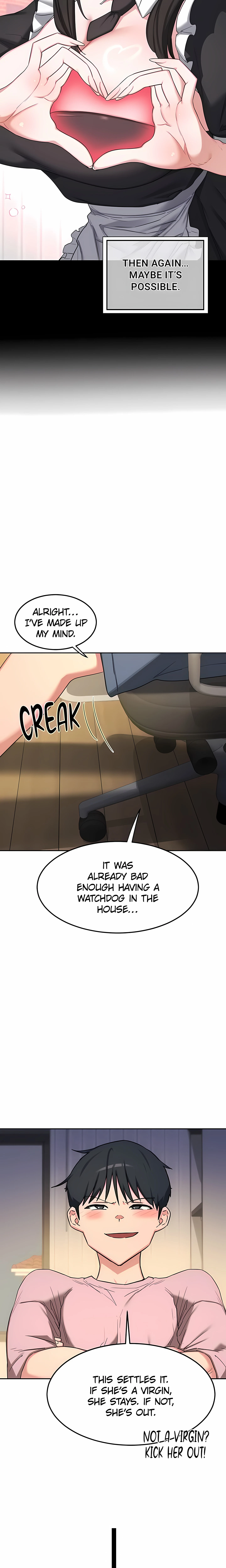 Chapter 62, page 13