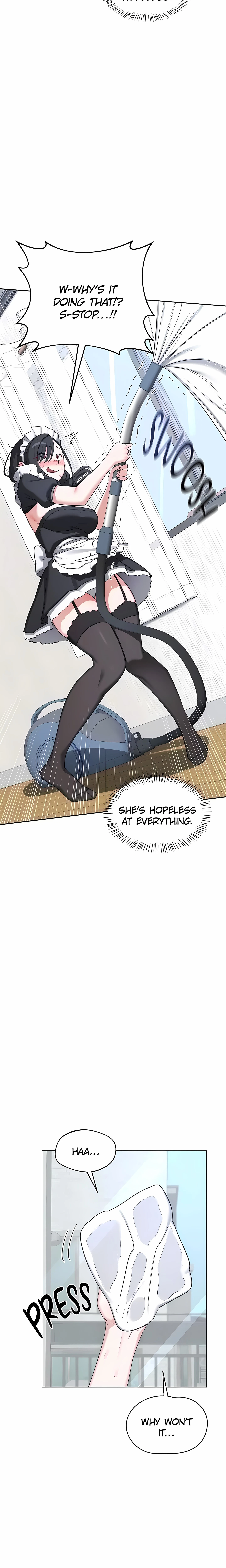 Chapter 62, page 15