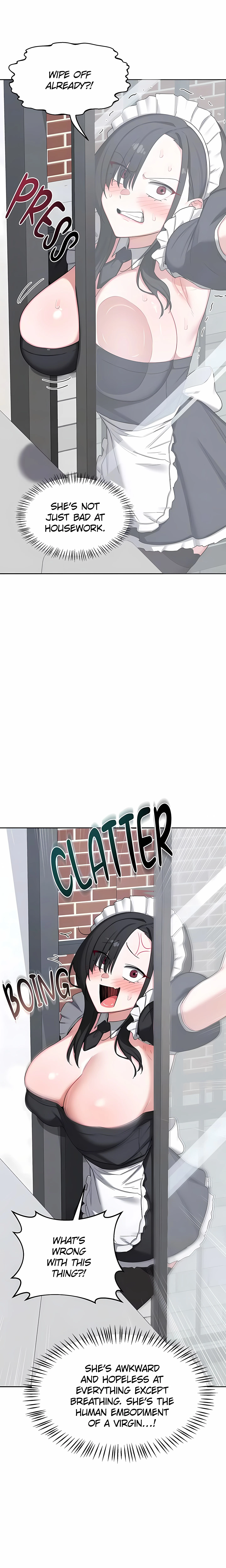 Chapter 62, page 16