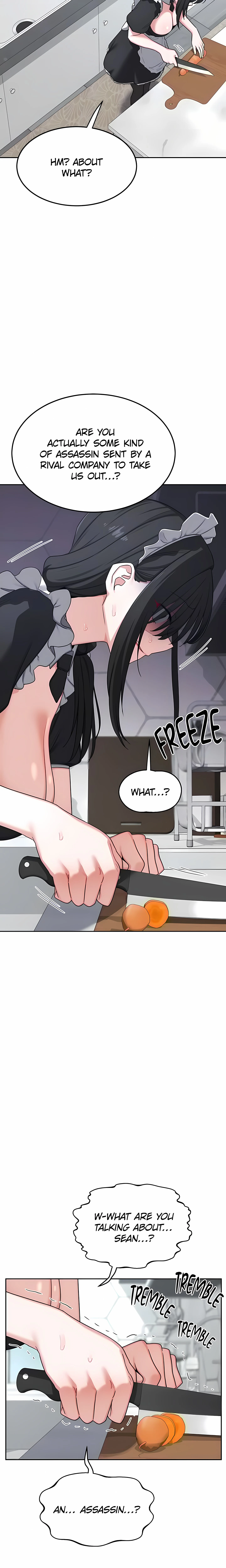 Chapter 62, page 19
