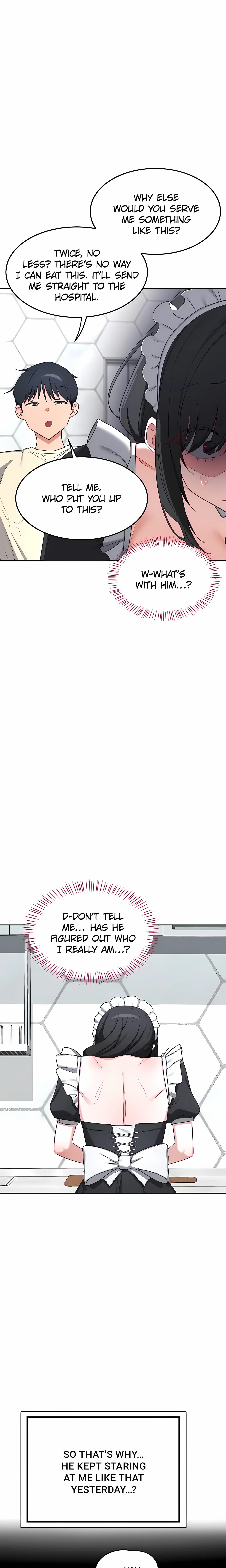 Chapter 62, page 20