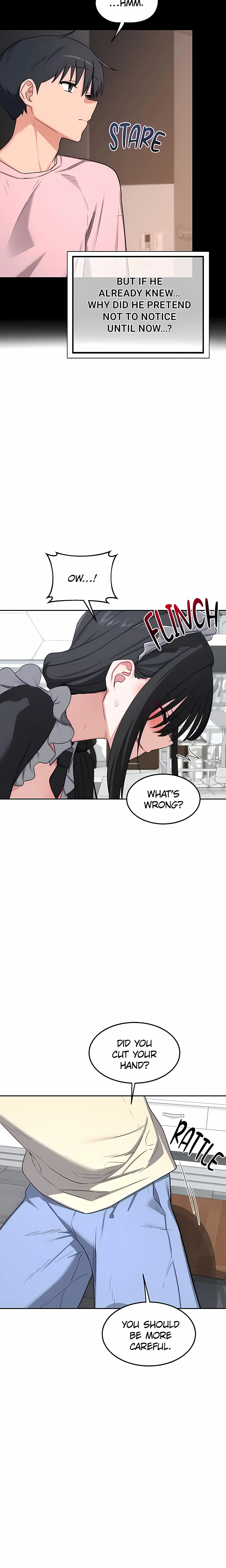 Chapter 62, page 21