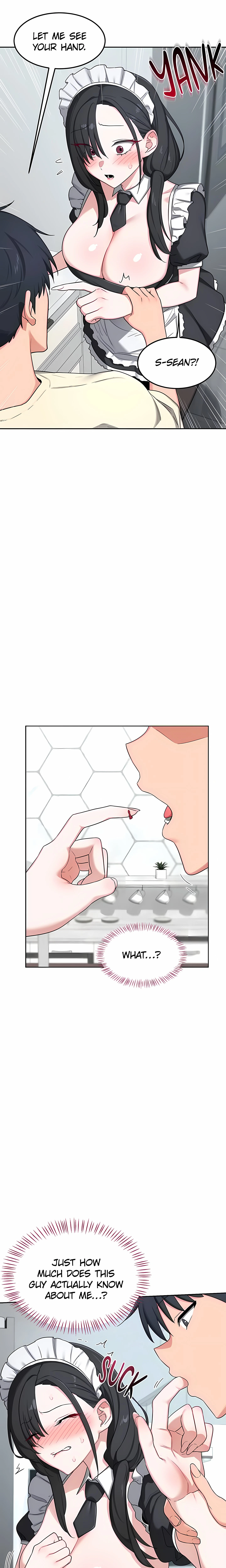 Chapter 62, page 22