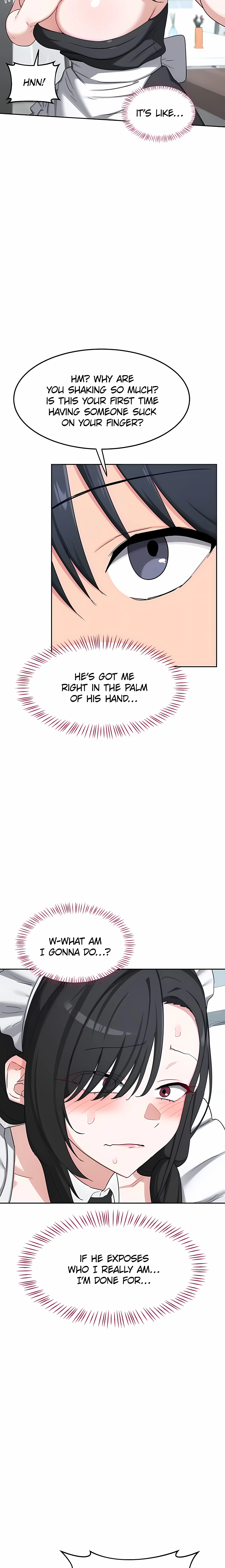 Chapter 62, page 23