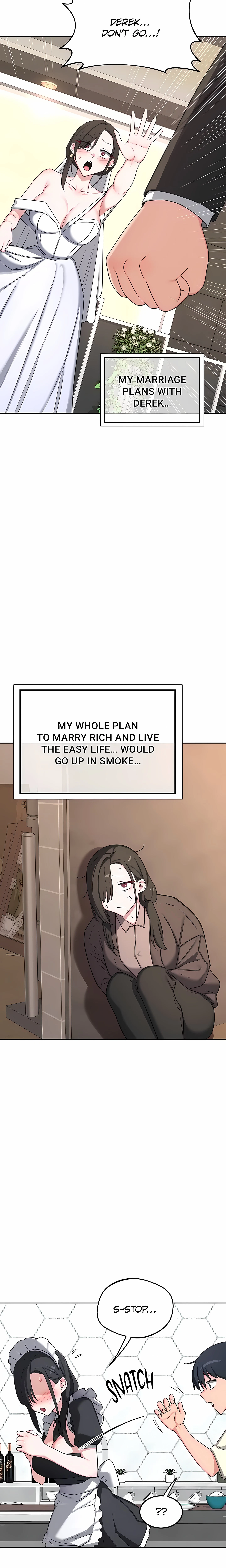Chapter 62, page 24
