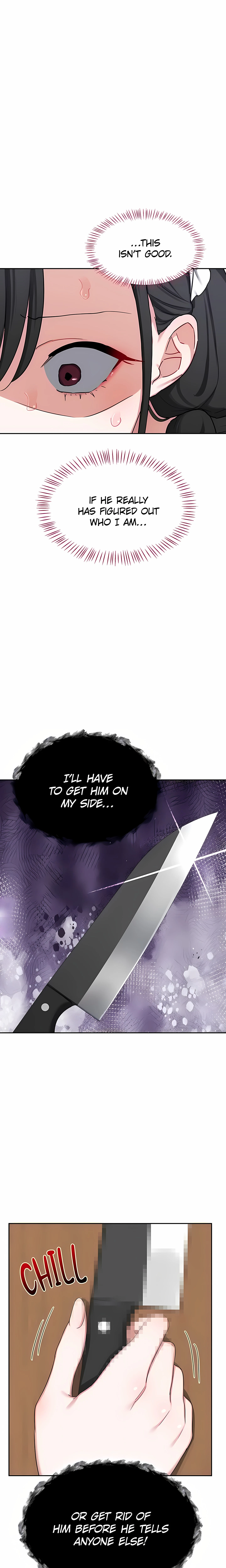 Chapter 62, page 25