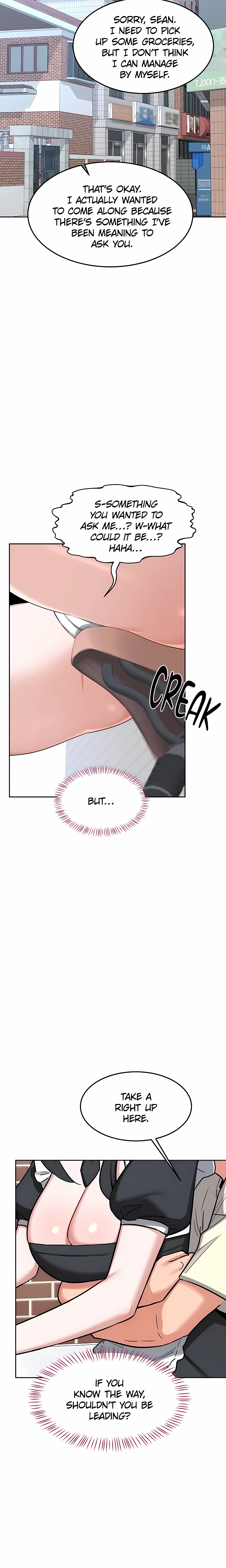 Chapter 62, page 27