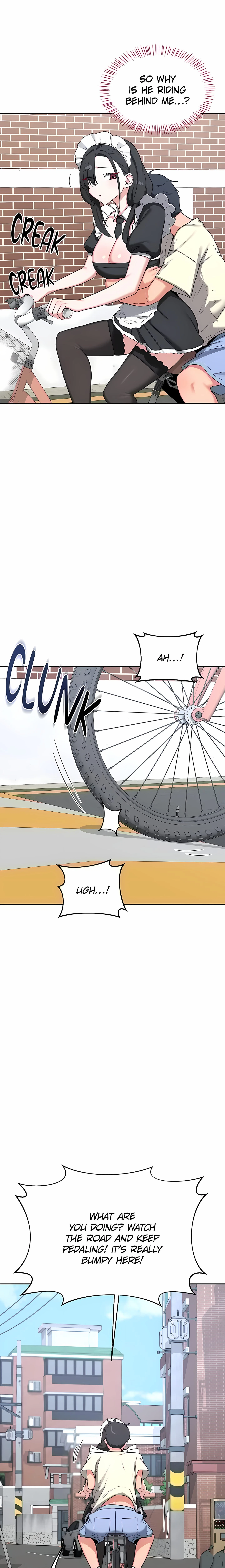 Chapter 62, page 28