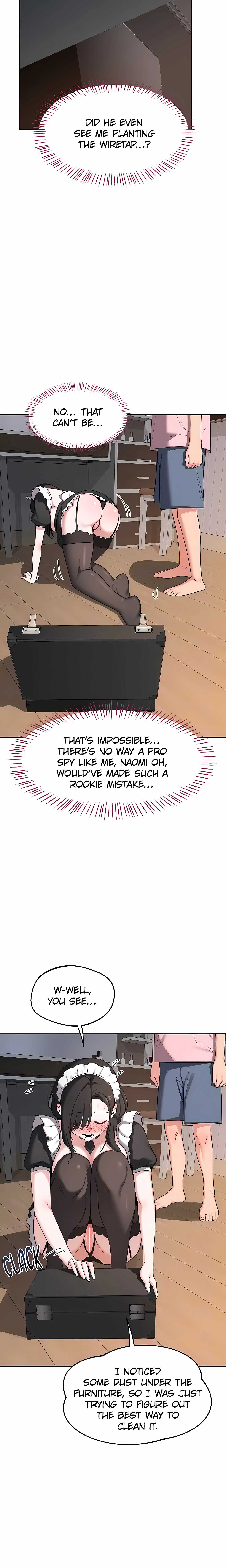 Chapter 62, page 5